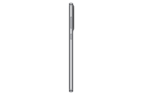 Samsung Galaxy A73 5G SM-A736B 17 cm (6.7") Dual SIM Android 12 USB Type-C 6 GB 128 GB 5000 mAh Grey – image 9
