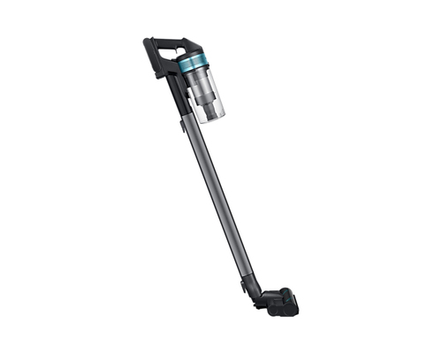 Samsung VS20B75BGR1 Sort – billede 3