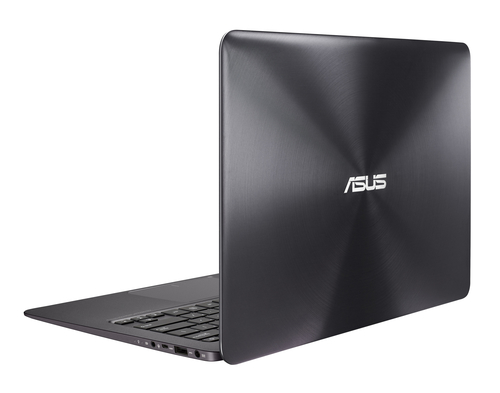 ASUS Zenbook UX305FA(MS)-FC068H laptop Intel® Core™ M M-5Y71 – image 8