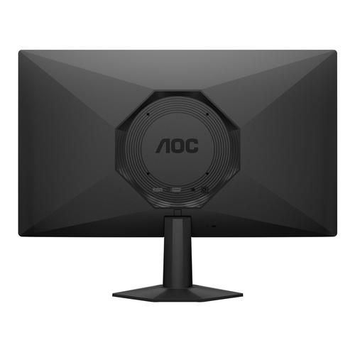 Monitor AOC 24G50F 