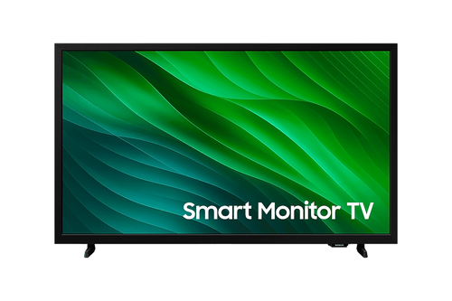 Samsung LS32H5000FGXZD computer monitor