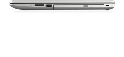 HP 17-by0053cl Intel® Core™ i5 i5-8250U Laptop – image 4