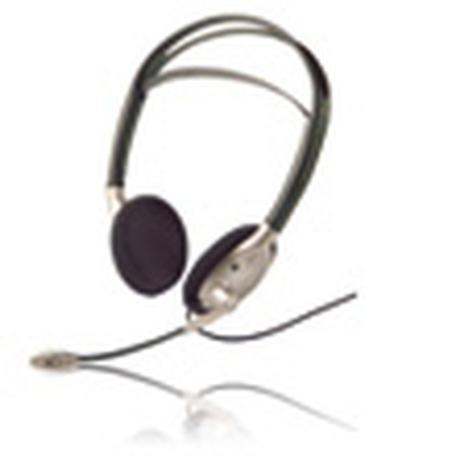 Jabra GN5030 Headset Wired