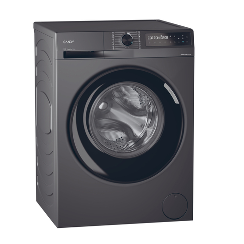 Candy BR 48B6G-S – image 3