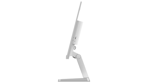 Lenovo L24i-40 computer monitor – image 8