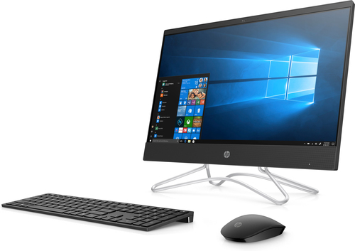 HP 22 -c0622nh Intel® Core™ i7 i7-9700T – image 2