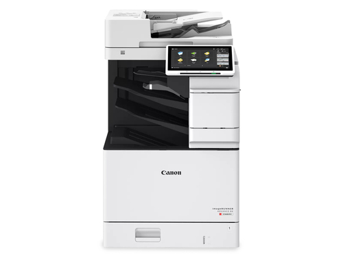 Canon DX C478iFZ