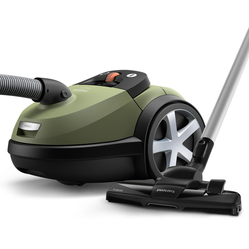 Philips 8000 series XD8121/10 vacuum – image 7