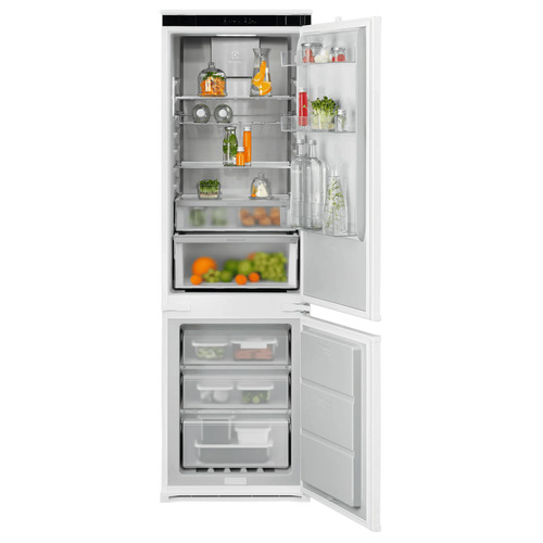 Electrolux ENG8MD18S Built-in