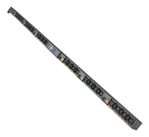 Eaton EVMIG332X