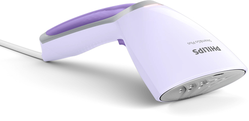 Philips Steam&Go 2-in-1 GC360/36R1 garment steamer Handheld garment steamer – image 2