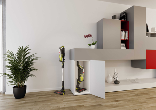 Hoover HF522NPW 011 – image 2