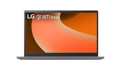 15.6IN LG GRAM BOOK 15UB50T-V (B3) BUSINESS LAPTOP (512 GB SSD, 16GB RAM, INTEL