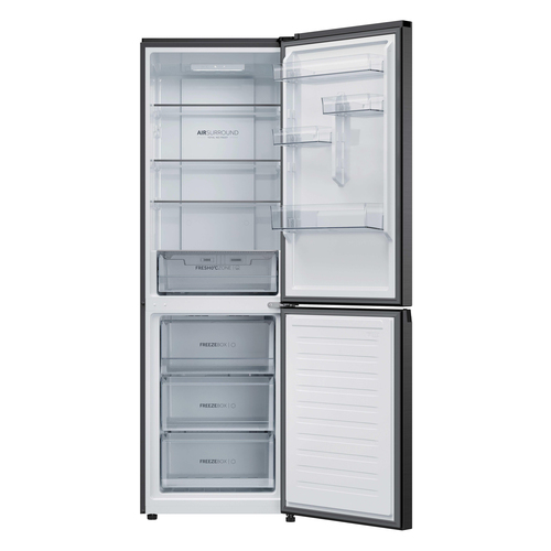 Haier 2D 60 Series 3 HDPR3618DNPD Freestanding – image 3