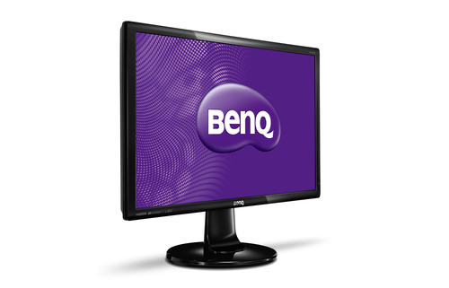 BenQ GW2265HM computer monitor – image 4