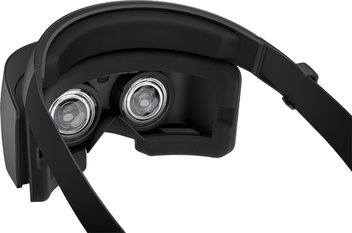 HP Windows Mixed Reality – image 4