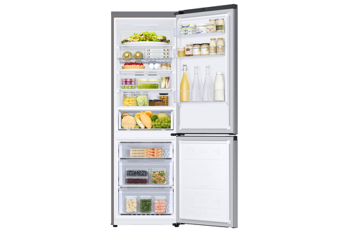 Samsung RB34T602ESA Freestanding – image 5
