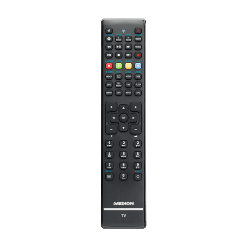 MEDION LIFE E12417 – image 3