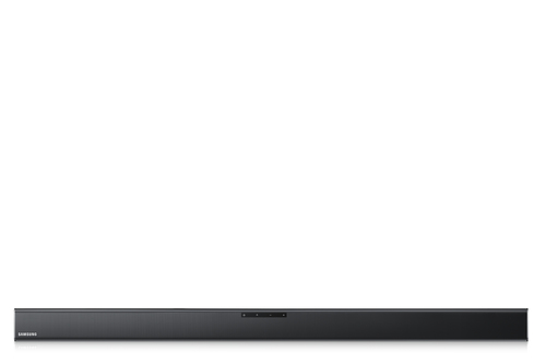 Samsung HW-F550 Black 2.1 channels – image 2