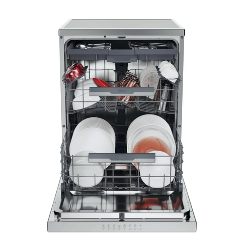 Hoover HF 5C7F1X – image 3
