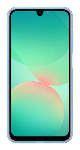 Samsung EF-OA266 - Achterzijde behuizing voor mobiele telefoon, afbeelding 3