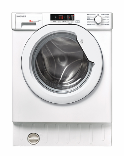 Hoover HBWM 816S-80