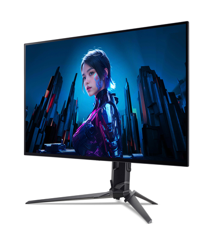 Acer X27U F3bmiipruzx – image 3