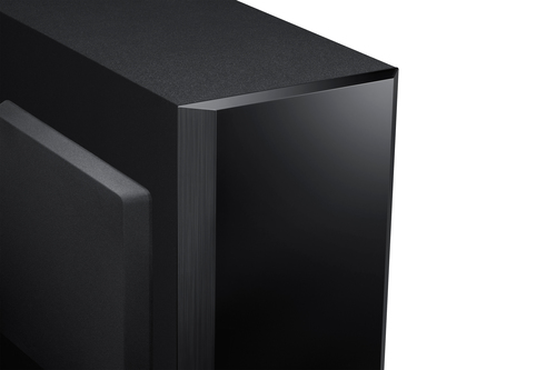 Samsung HT-H5550 home cinema system 5.1 channels – image 3