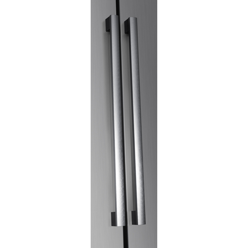 Indesit INGF 6441 XP4UK – image 3