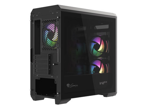 GENESIS Irid 513 ARGB – image 3