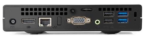 HP 260 G1 – image 4