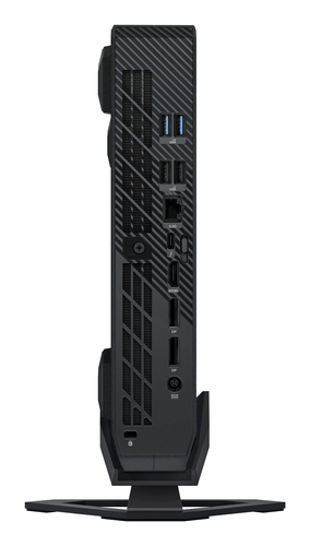 ASUS Kit RNUC14SRKU710002I – image 4