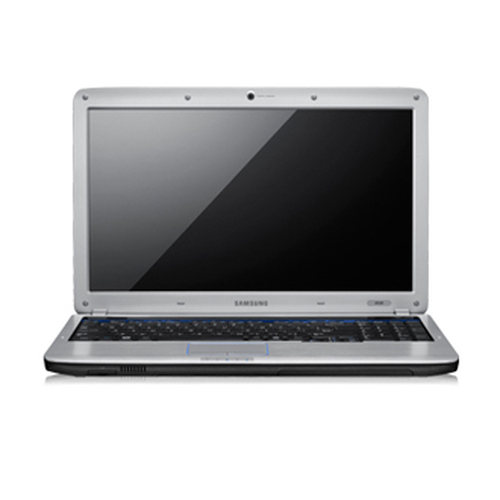 Samsung NP-R730