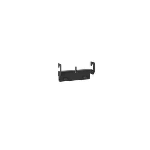 ACCESSORY FOR CRESTRON UC BRACKET ASSY