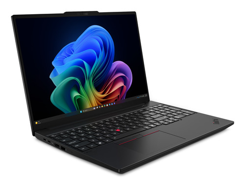 Lenovo ThinkPad T16 Gen 5 21WX002EMH - Laptop, afbeelding 5