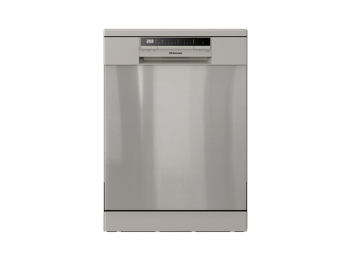 Hisense HS60240X Отдельно стоящий 13 мест