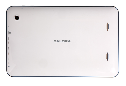 Salora TAB1012 tablet Rockchip – image 2