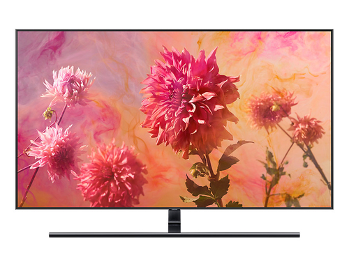 Samsung Q9F QE55Q9FNATXZG TV