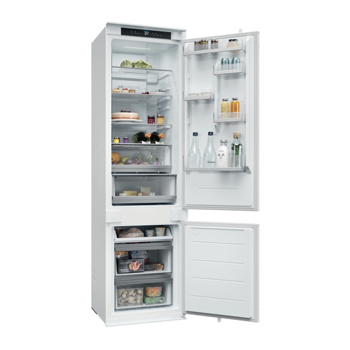 Haier EHBQW5519E Built-in – image 3