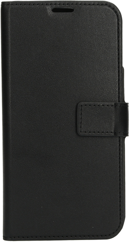Mobiparts MP-122614, afbeelding 2