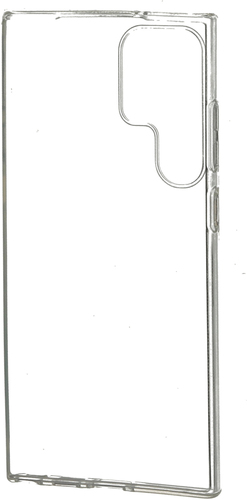 Mobiparts MP-123659, afbeelding 5