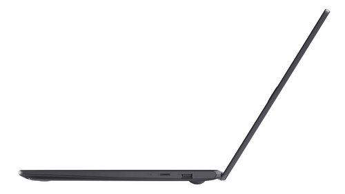 ASUS E510MA-EJ949WS Intel® Celeron® N N4020 Laptop – image 9