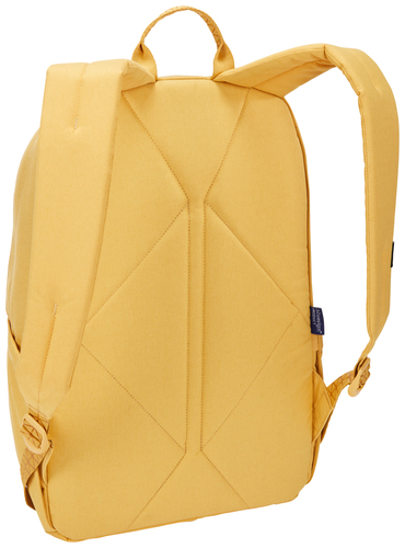 Thule TCAM6115 - Ochre – image 2