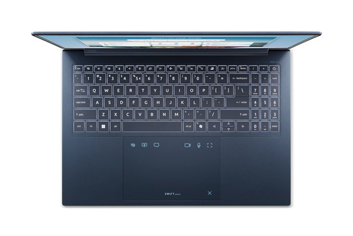 Acer Swift NX.JVNEU.002 laptop – image 5