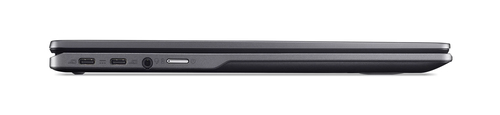 Acer Chromebook Plus Spin 514 CP514-4HN-38R3, afbeelding 5
