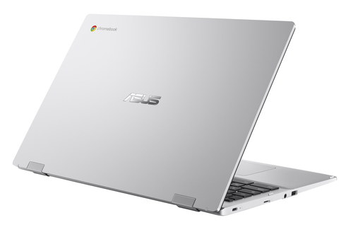 ASUS Chromebook CX1 CX1500CKA-NJ0357 Intel® Celeron® N N4500 – image 5