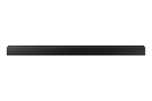 Samsung HW-T450/EN soundbar speaker Black 2.1 channels – image 3