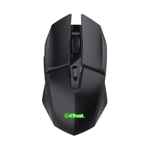 GXT112 FELOX MOUSE + MOUSEPAD, afbeelding 6
