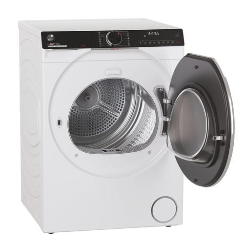 Hoover HDY7 H9A3BCEX-S – image 3