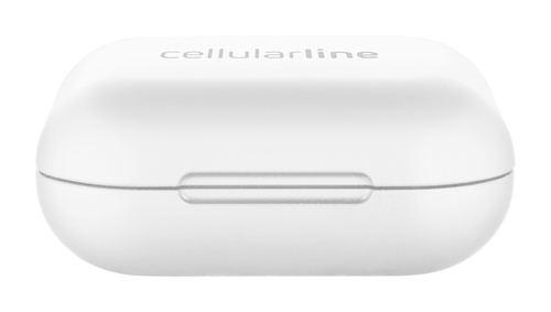 Cellularline Java - Universal – image 3